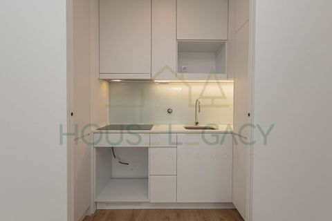 Leilighet i Pedroucos, Porto, Pedroucos - € 235 000 | Ref: HL2066 - foto 11