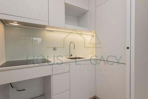 Leilighet i Pedroucos, Porto, Pedroucos - € 235 000 | Ref: HL2066 - foto 12