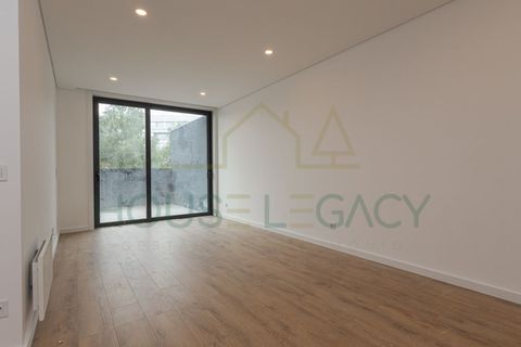Leilighet i Pedroucos, Porto, Pedroucos - € 235 000 | Ref: HL2066 - foto 16