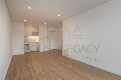 Leilighet i Pedroucos, Porto, Pedroucos - € 235 000 | Ref: HL2066 - foto 18