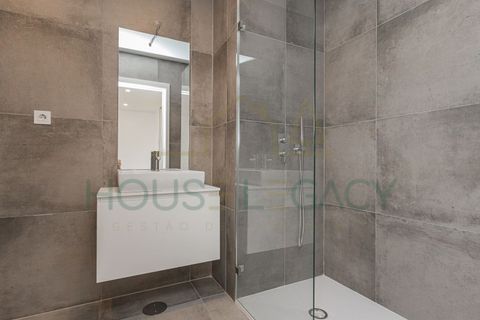 Leilighet i Pedroucos, Porto, Pedroucos - € 235 000 | Ref: HL2066 - foto 25