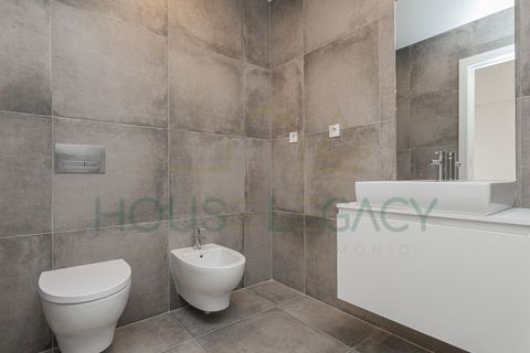 Leilighet i Pedroucos, Porto, Pedroucos - € 235 000 | Ref: HL2066 - foto 26