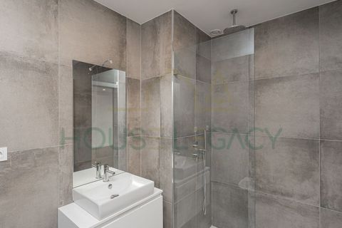 Leilighet i Pedroucos, Porto, Pedroucos - € 235 000 | Ref: HL2066 - foto 27