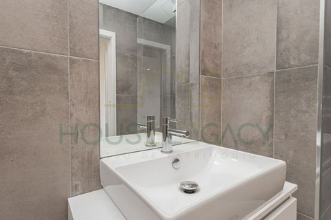 Leilighet i Pedroucos, Porto, Pedroucos - € 235 000 | Ref: HL2066 - foto 28