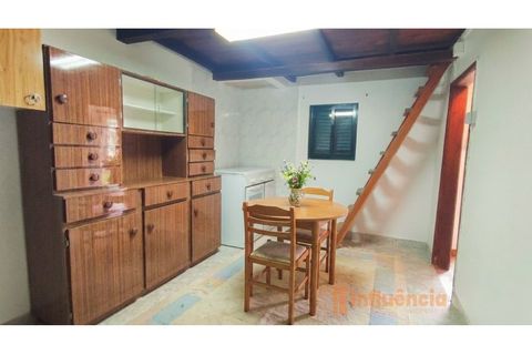 Farm i Ferro, Castelo Branco, Ferro - € 149.000 | Ref: MAS_120 - foto 6
