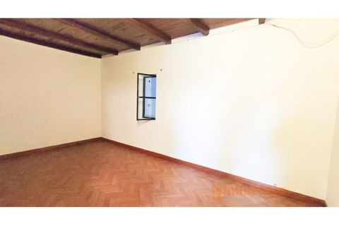Farm i Ferro, Castelo Branco, Ferro - € 149.000 | Ref: MAS_120 - foto 7