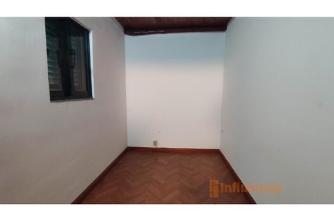 Farm i Ferro, Castelo Branco, Ferro - € 149.000 | Ref: MAS_120 - foto 8