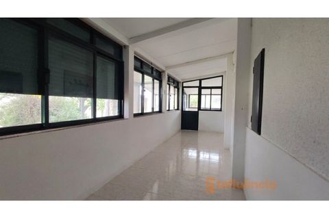 Farm i Ferro, Castelo Branco, Ferro - € 149.000 | Ref: MAS_120 - foto 10