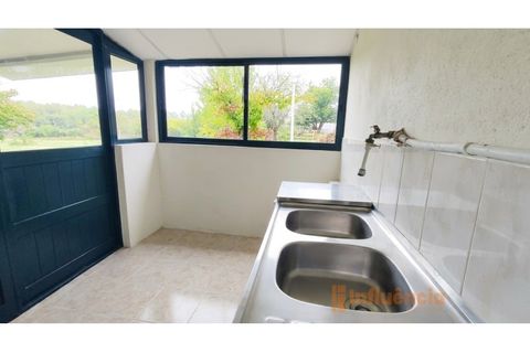 Farm i Ferro, Castelo Branco, Ferro - € 149.000 | Ref: MAS_120 - foto 11