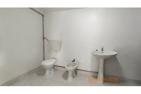 Farm i Ferro, Castelo Branco, Ferro - € 149.000 | Ref: MAS_120 - foto 12