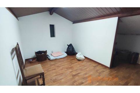 Farm i Ferro, Castelo Branco, Ferro - € 149.000 | Ref: MAS_120 - foto 13