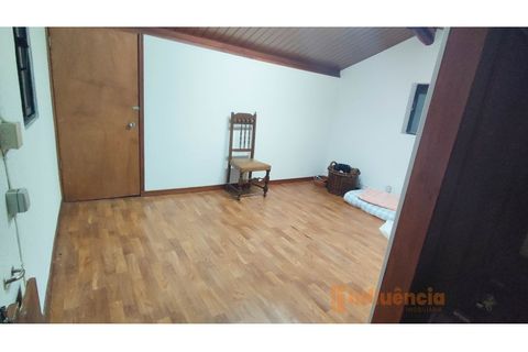 Farm i Ferro, Castelo Branco, Ferro - € 149.000 | Ref: MAS_120 - foto 14