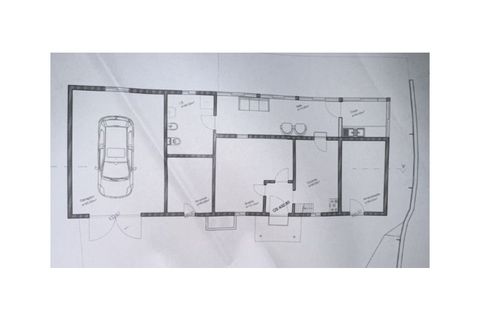 Farm i Ferro, Castelo Branco, Ferro - € 149.000 | Ref: MAS_120 - foto 28