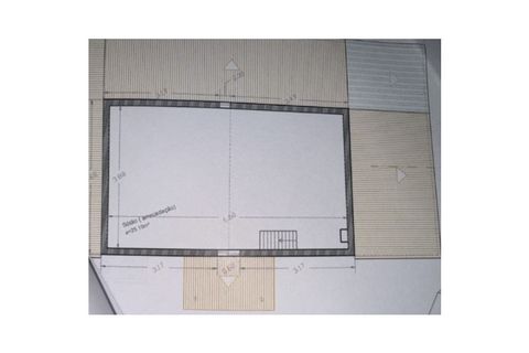 Farm i Ferro, Castelo Branco, Ferro - € 149.000 | Ref: MAS_120 - foto 29