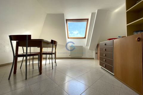 Apartament a Catanzaro, Catanzaro, Catanzaro - € 400/mes | Ref: CZ02-AA1050 - foto 3
