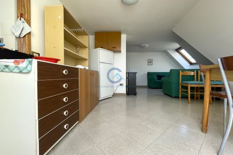 Apartament a Catanzaro, Catanzaro, Catanzaro - € 400/mes | Ref: CZ02-AA1050 - foto 4