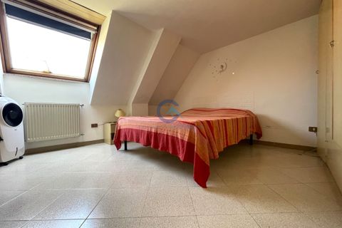 Apartament a Catanzaro, Catanzaro, Catanzaro - € 400/mes | Ref: CZ02-AA1050 - foto 5