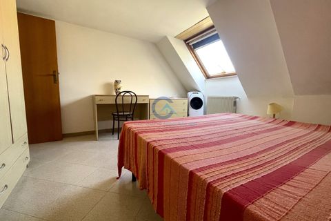 Apartament a Catanzaro, Catanzaro, Catanzaro - € 400/mes | Ref: CZ02-AA1050 - foto 6