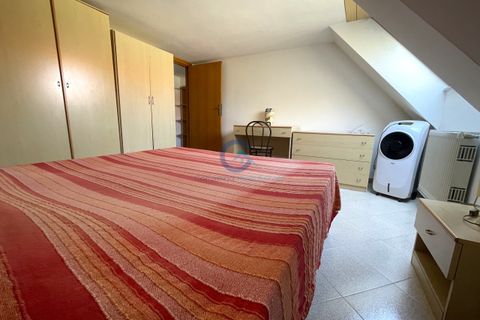 Apartament a Catanzaro, Catanzaro, Catanzaro - € 400/mes | Ref: CZ02-AA1050 - foto 7