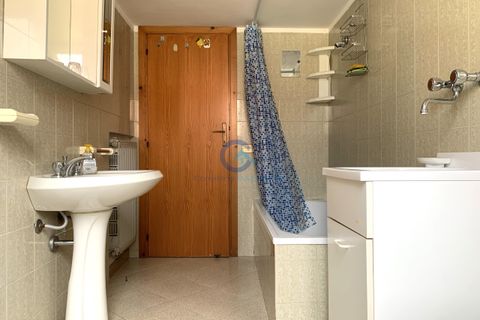 Apartament a Catanzaro, Catanzaro, Catanzaro - € 400/mes | Ref: CZ02-AA1050 - foto 9