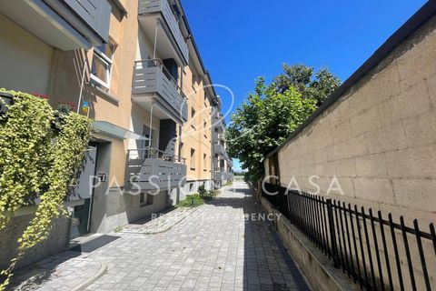 Leilighet i Pioltello, Milan, Pioltello - € 155 000 | Ref: 157 - foto 22