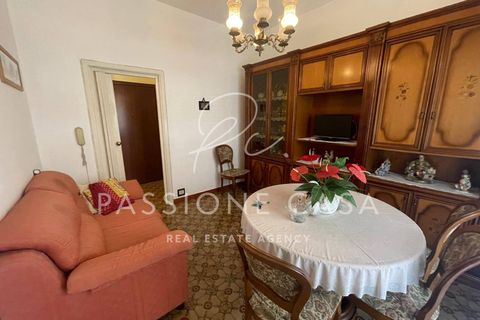 Leilighet i Pioltello, Milan, Pioltello - € 155 000 | Ref: 157 - foto 4