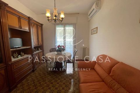 Leilighet i Pioltello, Milan, Pioltello - € 155 000 | Ref: 157 - foto 3