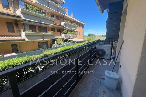 Leilighet i Pioltello, Milan, Pioltello - € 155 000 | Ref: 157 - foto 6