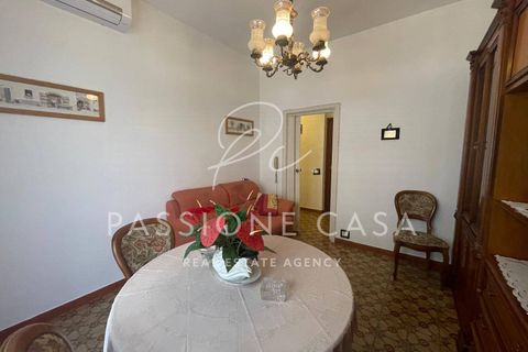 Leilighet i Pioltello, Milan, Pioltello - € 155 000 | Ref: 157 - foto 7