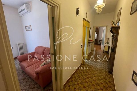 Leilighet i Pioltello, Milan, Pioltello - € 155 000 | Ref: 157 - foto 8