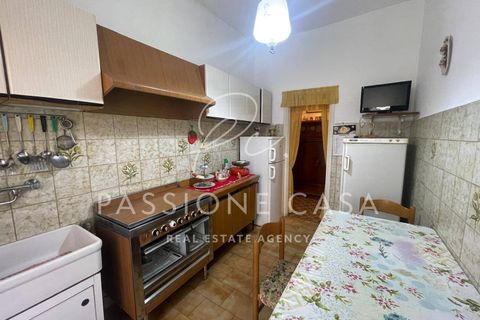 Leilighet i Pioltello, Milan, Pioltello - € 155 000 | Ref: 157 - foto 10
