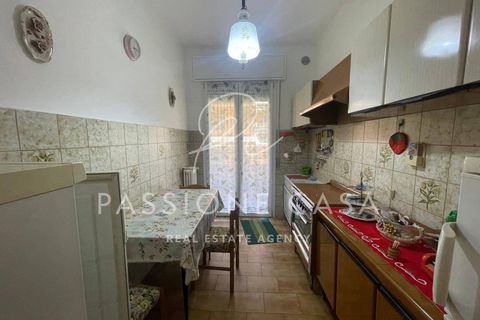 Leilighet i Pioltello, Milan, Pioltello - € 155 000 | Ref: 157 - foto 12