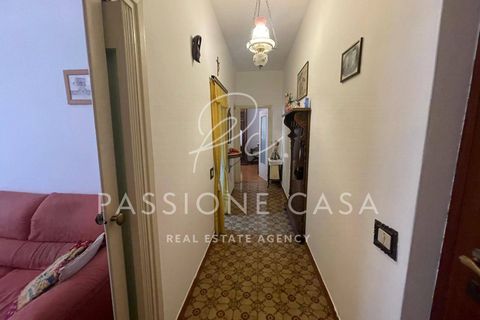 Leilighet i Pioltello, Milan, Pioltello - € 155 000 | Ref: 157 - foto 13