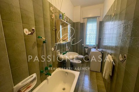 Leilighet i Pioltello, Milan, Pioltello - € 155 000 | Ref: 157 - foto 14