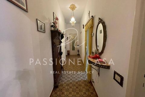 Leilighet i Pioltello, Milan, Pioltello - € 155 000 | Ref: 157 - foto 16