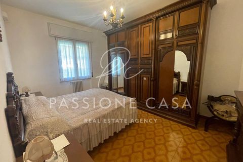Leilighet i Pioltello, Milan, Pioltello - € 155 000 | Ref: 157 - foto 17