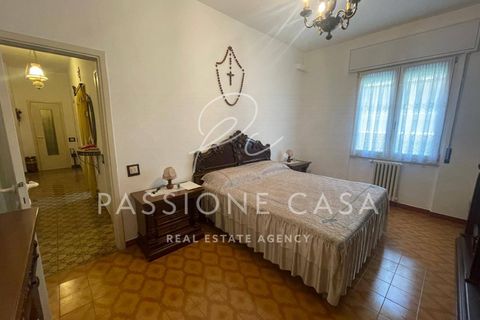 Leilighet i Pioltello, Milan, Pioltello - € 155 000 | Ref: 157 - foto 19