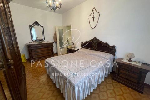 Leilighet i Pioltello, Milan, Pioltello - € 155 000 | Ref: 157 - foto 20