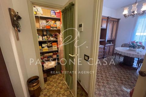 Leilighet i Pioltello, Milan, Pioltello - € 155 000 | Ref: 157 - foto 21