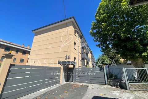 Leilighet i Pioltello, Milan, Pioltello - € 155 000 | Ref: 157 - foto 24