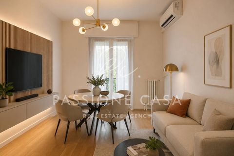 Leilighet i Pioltello, Milan, Pioltello - € 155 000 | Ref: 157 - foto 2