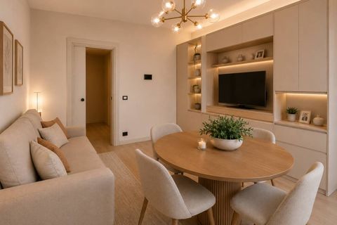 Leilighet i Pioltello, Milan, Pioltello - € 155 000 | Ref: 157 - foto 5