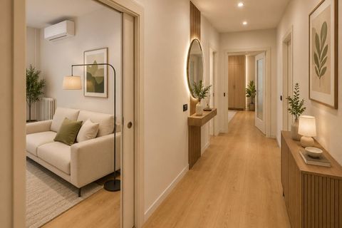 Leilighet i Pioltello, Milan, Pioltello - € 155 000 | Ref: 157 - foto 9