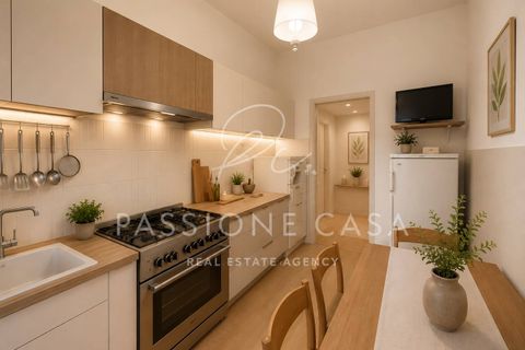 Leilighet i Pioltello, Milan, Pioltello - € 155 000 | Ref: 157 - foto 11