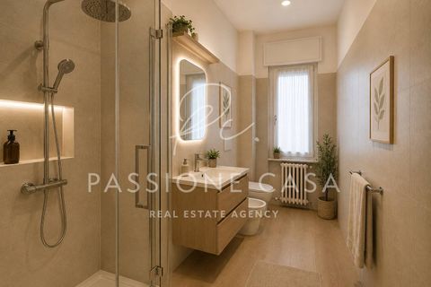 Leilighet i Pioltello, Milan, Pioltello - € 155 000 | Ref: 157 - foto 15