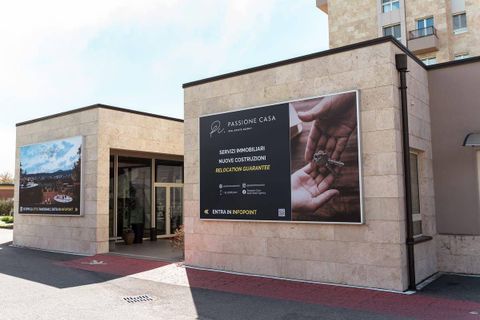 Leilighet i Pioltello, Milan, Pioltello - € 155 000 | Ref: 157 - foto 25