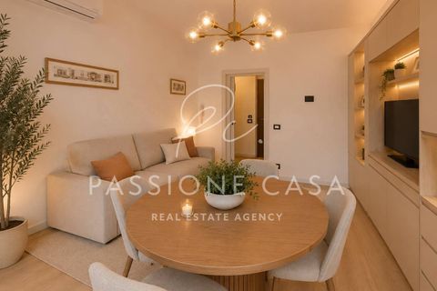 Apartament a Pioltello, Milan, Pioltello - € 155.000 | Ref: 157 - foto 10