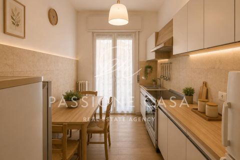 Apartament a Pioltello, Milan, Pioltello - € 155.000 | Ref: 157 - foto 12