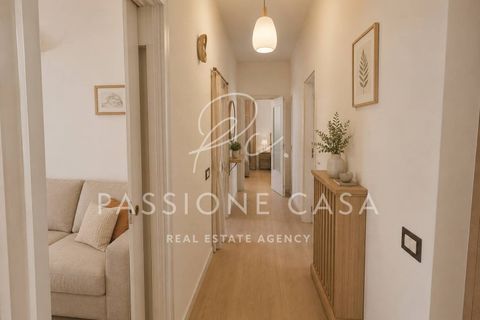 Apartament a Pioltello, Milan, Pioltello - € 155.000 | Ref: 157 - foto 16