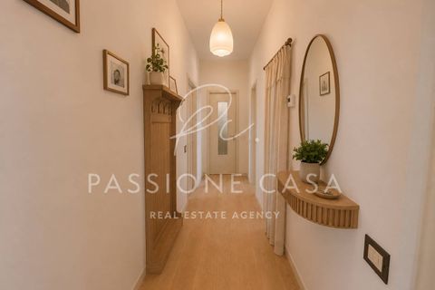 Apartament a Pioltello, Milan, Pioltello - € 155.000 | Ref: 157 - foto 20